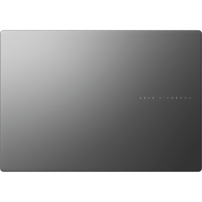 Ноутбук ASUS Vivobook S16 S3607CA-SH100 (90NB16I2-M00720) Ноутбук ASUS Vivobook S16 S3607CA-SH100 (90NB16I2-M00720)