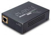 инжектор Planet POE-171 инжектор Planet POE-171