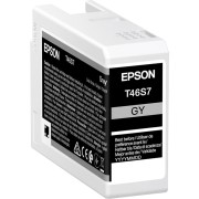 Картридж Epson T46S7 (C13T46S700)