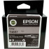 Картридж Epson T46S7 (C13T46S700)