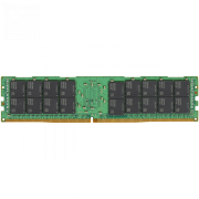Память оперативная Samsung Electronics M393A8G40AB2-CWEBQ Память оперативная Samsung Electronics M393A8G40AB2-CWEBQ
