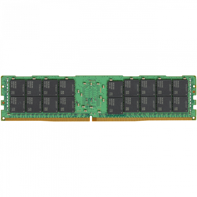 Память оперативная Samsung Electronics M393A8G40AB2-CWEBQ Память оперативная Samsung Electronics M393A8G40AB2-CWEBQ