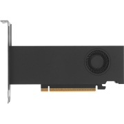 Видеокарта NVIDIA RTX PRO 2000 Blackwell (900-5G195-2250-000)