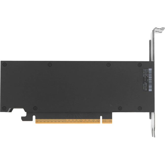 Видеокарта NVIDIA RTX PRO 2000 Blackwell (900-5G195-2250-000) Видеокарта NVIDIA RTX PRO 2000 Blackwell (900-5G195-2250-000)