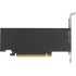 Видеокарта NVIDIA RTX PRO 2000 Blackwell (900-5G195-2250-000) Видеокарта NVIDIA RTX PRO 2000 Blackwell (900-5G195-2250-000)