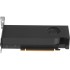 Видеокарта NVIDIA RTX PRO 2000 Blackwell (900-5G195-2250-000) Видеокарта NVIDIA RTX PRO 2000 Blackwell (900-5G195-2250-000)