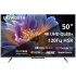 Телевизор ЖК 50'' Skyworth Skyworth 50Q66H