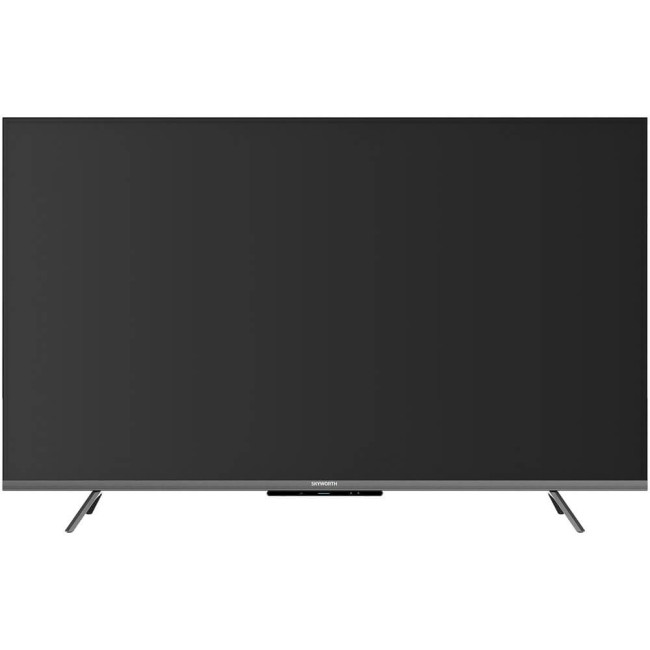 Телевизор ЖК 50'' Skyworth Skyworth 50Q66H