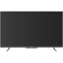 Телевизор ЖК 50'' Skyworth Skyworth 50Q66H