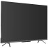 Телевизор ЖК 50'' Skyworth Skyworth 50Q66H