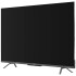 Телевизор ЖК 50'' Skyworth Skyworth 50Q66H