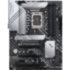 Материнская плата ASUS PRIME Z690-P D4-CSM (90MB18P0-M0EAYC)
