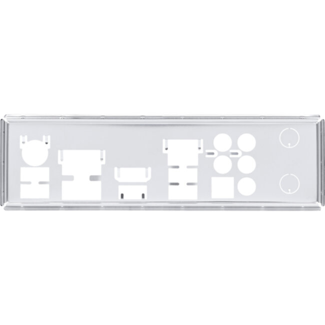 Материнская плата ASUS PRIME Z690-P D4-CSM (90MB18P0-M0EAYC)