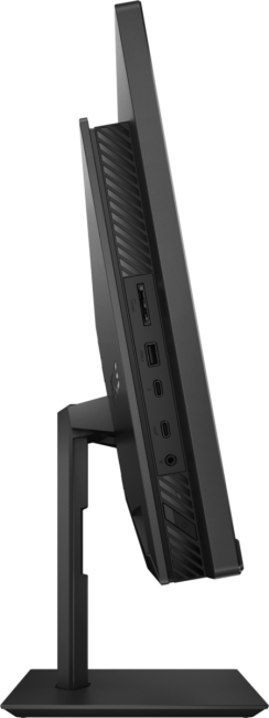 Моноблок ASUS ExpertCenter E5 AiO 24 A5402WHAK Моноблок ASUS ExpertCenter E5 AiO 24 A5402WHAK