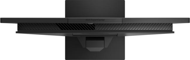 Моноблок ASUS ExpertCenter E5 AiO 24 A5402WHAK Моноблок ASUS ExpertCenter E5 AiO 24 A5402WHAK