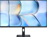 Мониторы LCD Xiaomi ELA6410EU Мониторы LCD Xiaomi ELA6410EU