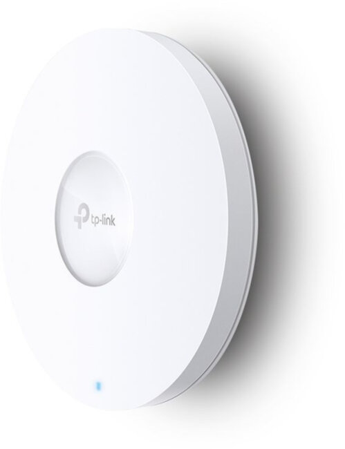 Точка доступа TP-Link EAP650