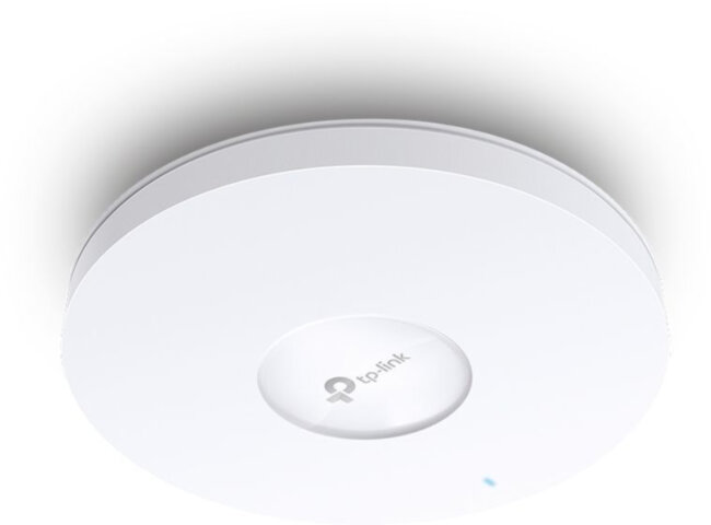 Точка доступа TP-Link EAP650
