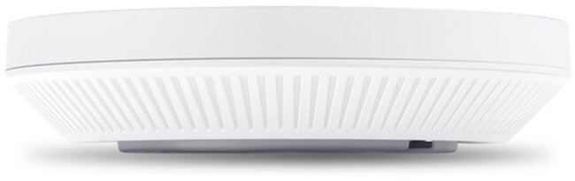 Точка доступа TP-Link EAP650