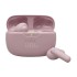 Наушники JBL WAVE BEAM 2 (Pink) JBL JBLWBEAM2PIK