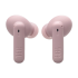 Наушники JBL WAVE BEAM 2 (Pink) JBL JBLWBEAM2PIK