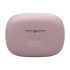 Наушники JBL WAVE BEAM 2 (Pink) JBL JBLWBEAM2PIK