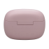 Наушники JBL WAVE BEAM 2 (Pink) JBL JBLWBEAM2PIK