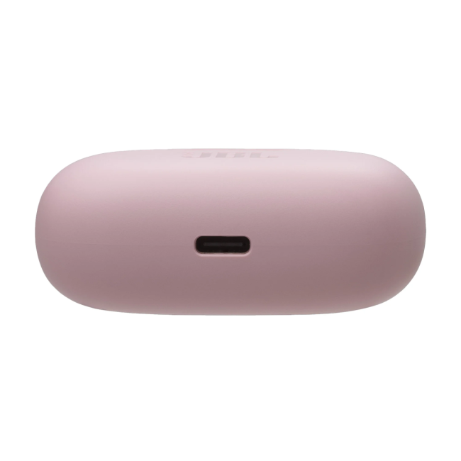 Наушники JBL WAVE BEAM 2 (Pink) JBL JBLWBEAM2PIK