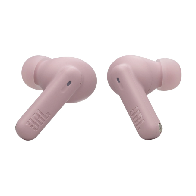 Наушники JBL WAVE BEAM 2 (Pink) JBL JBLWBEAM2PIK