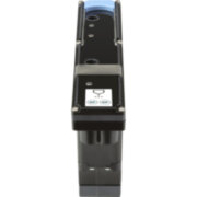 Печатающая головка HP 886 (G0Z22A) Печатающая головка HP 886 (G0Z22A)