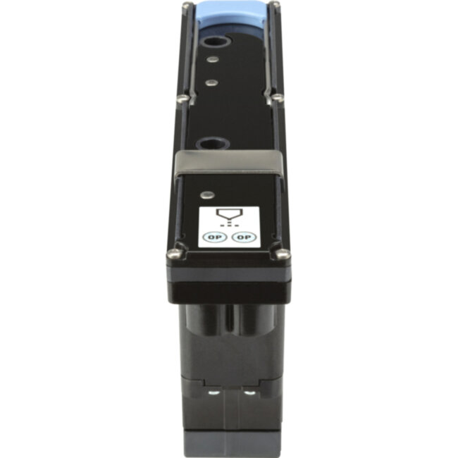 Печатающая головка HP 886 (G0Z22A)