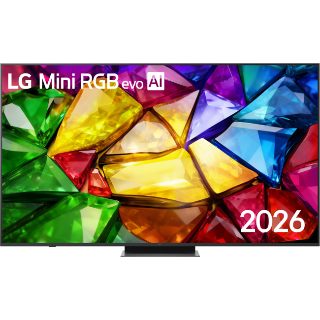 Телевизор ЖК 75'' LG LG 75MRGB86B6A.ARUG Телевизор ЖК 75'' LG LG 75MRGB86B6A.ARUG