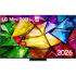 Телевизор ЖК 75'' LG LG 75MRGB86B6A.ARUG Телевизор ЖК 75'' LG LG 75MRGB86B6A.ARUG