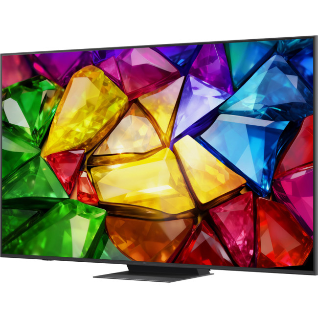 Телевизор ЖК 75'' LG LG 75MRGB86B6A.ARUG Телевизор ЖК 75'' LG LG 75MRGB86B6A.ARUG