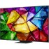 Телевизор ЖК 75'' LG LG 75MRGB86B6A.ARUG Телевизор ЖК 75'' LG LG 75MRGB86B6A.ARUG