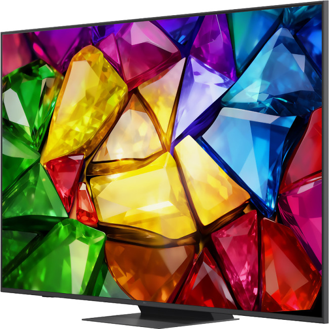 Телевизор ЖК 75'' LG LG 75MRGB86B6A.ARUG Телевизор ЖК 75'' LG LG 75MRGB86B6A.ARUG