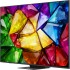 Телевизор ЖК 75'' LG LG 75MRGB86B6A.ARUG Телевизор ЖК 75'' LG LG 75MRGB86B6A.ARUG