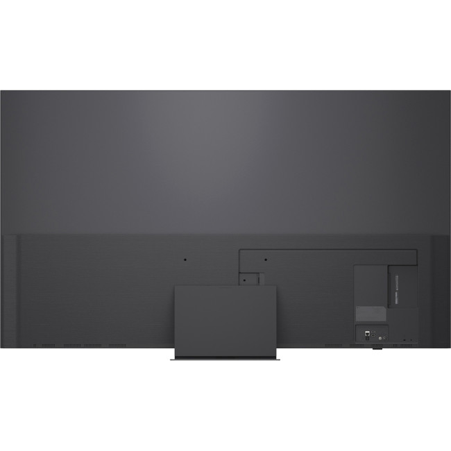 Телевизор ЖК 75'' LG LG 75MRGB86B6A.ARUG Телевизор ЖК 75'' LG LG 75MRGB86B6A.ARUG