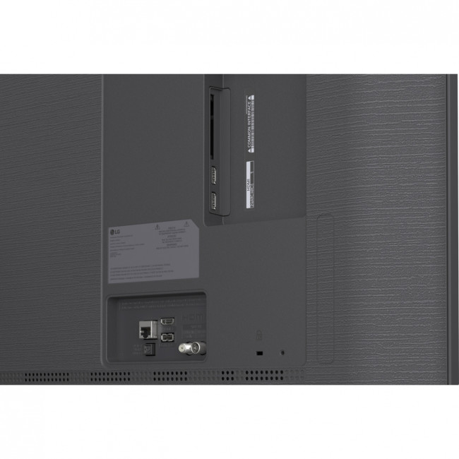 Телевизор ЖК 75'' LG LG 75MRGB86B6A.ARUG Телевизор ЖК 75'' LG LG 75MRGB86B6A.ARUG