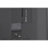 Телевизор ЖК 75'' LG LG 75MRGB86B6A.ARUG Телевизор ЖК 75'' LG LG 75MRGB86B6A.ARUG