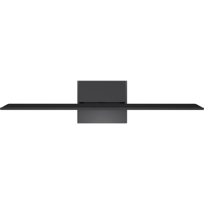 Телевизор ЖК 75'' LG LG 75MRGB86B6A.ARUG Телевизор ЖК 75'' LG LG 75MRGB86B6A.ARUG