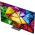 Телевизор ЖК 75'' LG LG 75MRGB86B6A.ARUG Телевизор ЖК 75'' LG LG 75MRGB86B6A.ARUG