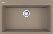 Мойки Franke Franke CNG 610 / 210-73