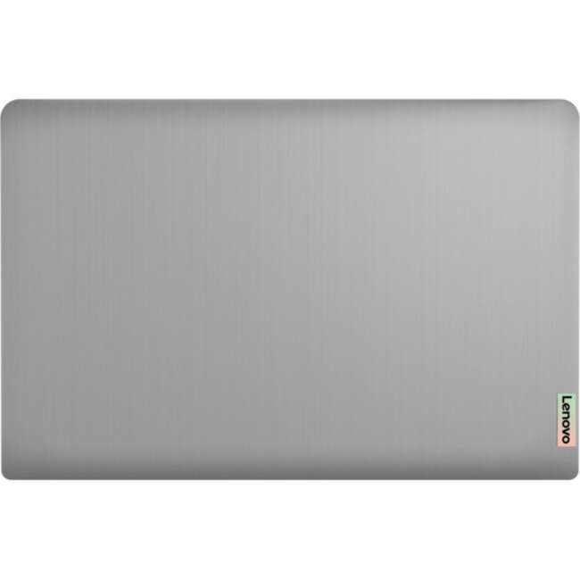 Ноутбук Lenovo IdeaPad 3 15ITL6 (82H801R2RK) Ноутбук Lenovo IdeaPad 3 15ITL6 (82H801R2RK)