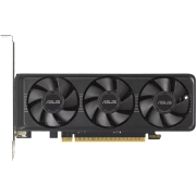 Видеокарта ASUS RTX5060-O8G-LP-BRK (90YV0N90-M0NA00) Видеокарта ASUS RTX5060-O8G-LP-BRK (90YV0N90-M0NA00)