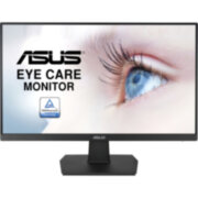 Монитор LCD 27" VA27EHE with HDMIcable ASUS VA27EHE (90LM0553-B03170) Монитор LCD 27" VA27EHE with HDMIcable ASUS VA27EHE (90LM0553-B03170)