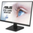 Монитор LCD 27" VA27EHE with HDMIcable ASUS VA27EHE (90LM0553-B03170) Монитор LCD 27" VA27EHE with HDMIcable ASUS VA27EHE (90LM0553-B03170)