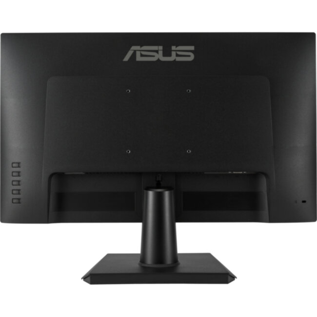 Монитор LCD 27" VA27EHE with HDMIcable ASUS VA27EHE (90LM0553-B03170) Монитор LCD 27" VA27EHE with HDMIcable ASUS VA27EHE (90LM0553-B03170)