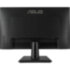 Монитор LCD 27" VA27EHE with HDMIcable ASUS VA27EHE (90LM0553-B03170) Монитор LCD 27" VA27EHE with HDMIcable ASUS VA27EHE (90LM0553-B03170)