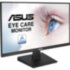 Монитор LCD 27" VA27EHE with HDMIcable ASUS VA27EHE (90LM0553-B03170) Монитор LCD 27" VA27EHE with HDMIcable ASUS VA27EHE (90LM0553-B03170)